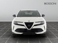 Nuova Alfa Romeo Junior 145 CV (106 kW) 2025 Bianco SUV