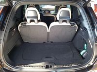 Nuova Volvo XC90 Plus 250 CV (183 kW) 2025 Nero SUV