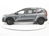 usata Dacia Jogger 1.0 tce Extreme 110cv 7p.ti