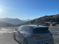 Usata VW Golf VIII GTI Clubsport 300 CV (220 kW) 2023 Berlina