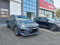 usata Kia XCeed 1.6 CRDi 136CV DCT Evolution