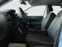 Nouvelle VW T-Cross Edition 115 ch (84 kW) 2026 SUV