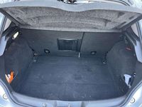 Usata Alfa Romeo Giulietta Progression 140 CV (102 kW) 2012 Berlina