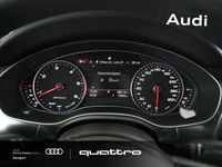 usata Audi A6 Allroad allroad 3.0 tdi quattro 218cv s-tronic