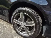 Usata Audi A4 150 CV (110 kW) 2013 Station wagon
