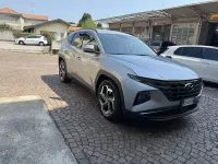 Usata Hyundai Tucson 136 CV (100 kW) 2023 Other SUV