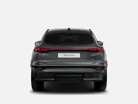 Nuova Audi Q6 Sportback e-tron S-Line 138 kW (188 CV) 2026 Grigio daytona perla SUV