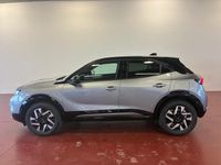Nuova Opel Mokka S 136 CV (100 kW) 2025 Kontrast grey SUV
