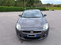 usata Fiat Bravo Bravo1.6 mjt Easy 120cv