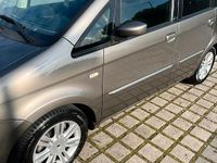 Usata Lancia Musa 90 CV (66 kW) 2007 Monovolume