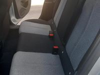 Usata Opel Corsa Edition 100 CV (73 kW) 2025 Grigio Utilitaria