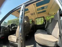Usata Citroën Berlingo 72 CV (52 kW) 2006 Grigio Monovolume