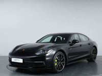 usata Porsche Panamera 2.9 4 e-hybrid auto