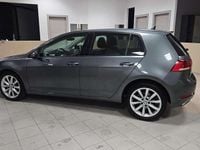 Usata VW Golf VII Executive 116 CV (85 kW) 2019 Other Berlina