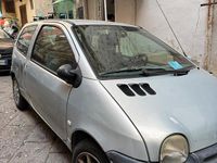 Usata Renault Twingo 58 CV (42 kW) 2003 Utilitaria