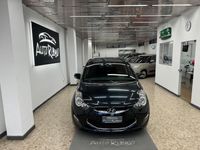 usata Hyundai ix20 1.4 90 CV Comfort