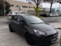 Usata Opel Corsa 69 CV (50 kW) 2016 Utilitaria