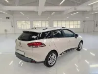 Usata Renault Clio Zen 74 CV (54 kW) 2018 Station wagon