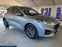 usata Ford Kuga Kuga III 20202.5 phev ST-Line X 2wd 225cv e-shifter