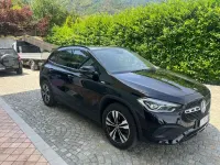 Usata Mercedes GLA200 Executive 150 CV (110 kW) 2021 SUV
