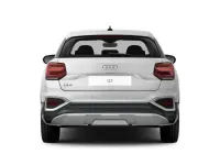 Nuova Audi Q2 Advanced 116 CV (85 kW) 2025 Bianco arkona SUV