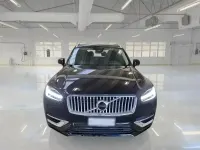 Usata Volvo XC90 Core 309 CV (227 kW) 2023 SUV