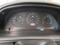 Usata Alfa Romeo 146 120 CV (88 kW) 1997 Utilitaria