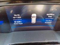 Usata VW Taigo Life 110 CV (80 kW) 2022 SUV