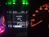 Usata Suzuki Jimny 102 CV (75 kW) 2021 SUV