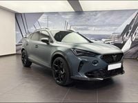 Usata Cupra Formentor VZ 391 CV (287 kW) 2024 Vari colori SUV