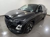 Nuova Omoda 5 147 CV (108 kW) 2025 Nero SUV
