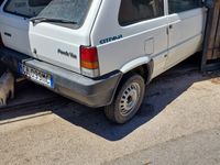 Immagine 3