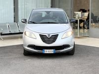 usata Lancia Ypsilon 1.2 Benzina 69CV E5 - 2013