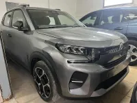 Usata Citroën C3 PureTech 101 CV (74 kW) 2025 Vari colori SUV