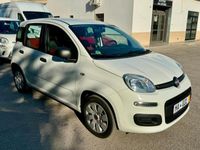 usata Fiat Panda 1.2 Easy 69cv E6