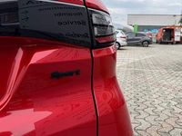 Usata Aixam City Sport 2024 Rosso Monovolume