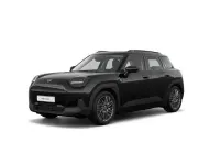 Nuova Mini Aceman 74 kW (101 CV) 2026 SUV
