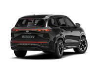 Nuova VW Tayron R-line 150 CV (110 kW) 2026 Nero SUV