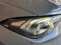 Usata BMW 318 150 CV (110 kW) 2023 Grigio Station wagon