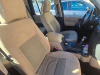 Usata Land Rover Discovery 3 2006 SUV