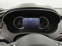 Usata Jaguar E-Pace 163 CV (119 kW) 2021 Fuji white SUV