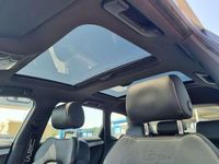 Usata Audi A3 Ambition 170 CV (125 kW) 2009 Berlina