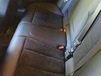 Usata BMW 320 M Sport 190 CV (139 kW) 2023 Nero Berlina