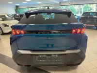 Nuova Peugeot 3008 Allure 145 CV (106 kW) 2026 Other SUV
