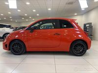 usata Fiat 500 Abarth 595 & 695 My231.4 Turbo T-Jet 165cv