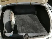 Usata Lancia Appia 1960 Berlina