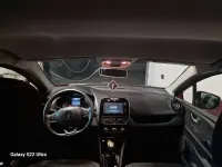 Usata Renault Clio Intens 90 CV (66 kW) 2017 Station wagon
