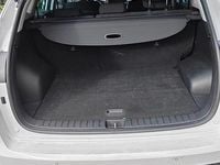 Usata Hyundai Tucson 116 CV (85 kW) 2019 Bianco SUV