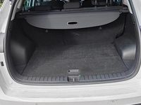 Usata Hyundai Tucson 2019 Bianco SUV