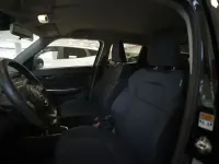 Usata Suzuki Swift 83 CV (61 kW) 2024 Other Utilitaria